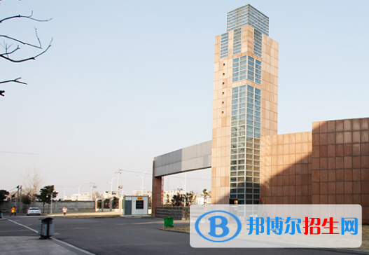 鳳臺職業(yè)教育中心2020年報名條件、招生要求、招生對象