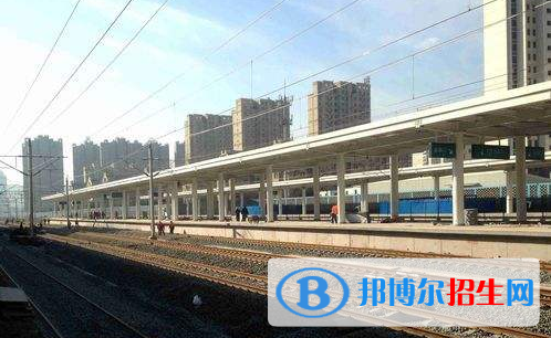 武漢2020年中專鐵路學?？梢钥即髮? width=