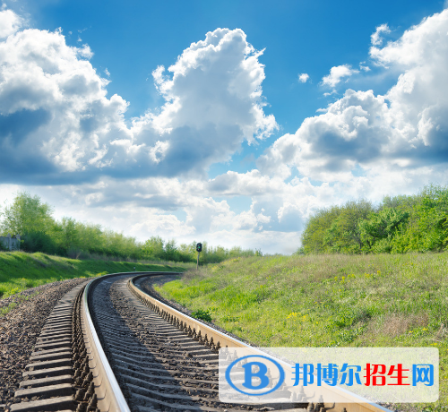 長(zhǎng)沙2020年初中生不去鐵路學(xué)校怎么辦
