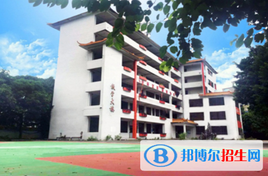廣州技師學(xué)院學(xué)校怎么樣、好不好