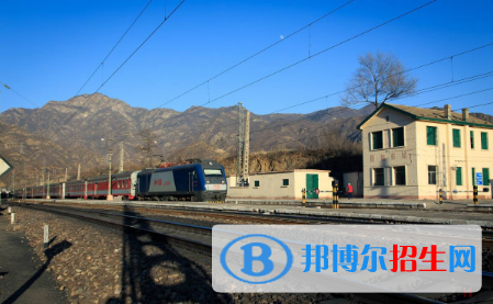 貴陽2020年鐵路學(xué)校有哪些專業(yè)比較好