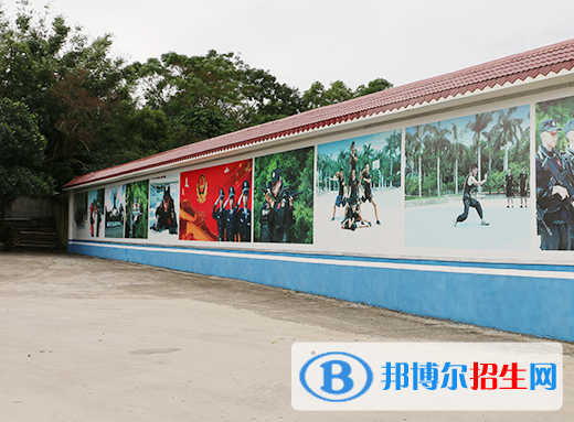 化州鑒江司法職業(yè)學校2020年報名條件、招生要求、招生對象
