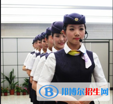 金華2020年鐵路學(xué)校開(kāi)設(shè)有哪些課程