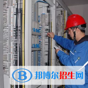 鄭州2020年鐵路學校學什么專業(yè)好