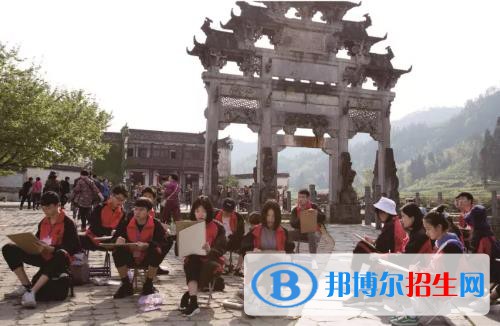 龍泉中等職業(yè)學(xué)校2020年報名條件、招生要求、招生對象