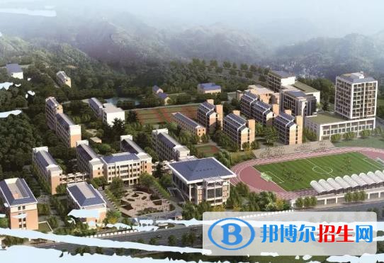 龍泉中等職業(yè)學校怎么樣、好不好