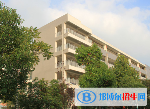 蕪湖師范學(xué)校怎么樣、好不好