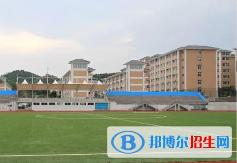 麗水職業(yè)高級(jí)中學(xué)學(xué)校怎么樣、好不好
