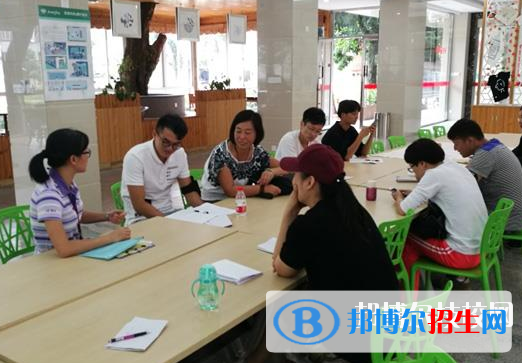 溫嶺市太平高級(jí)職業(yè)中學(xué)2020年報(bào)名條件、招生要求、招生對(duì)象