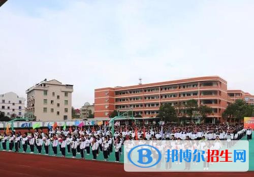 黃巖第一職業(yè)技術(shù)學(xué)校2020年報(bào)名條件、招生要求、招生對(duì)象
