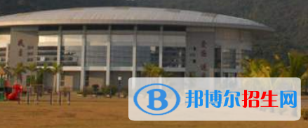 北大附屬實(shí)驗(yàn)學(xué)校國際部
