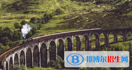 貴陽2020年哪個(gè)鐵路學(xué)校最好就業(yè)