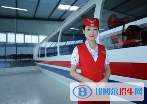 長沙2020年鐵路學(xué)校里面有哪些專業(yè)