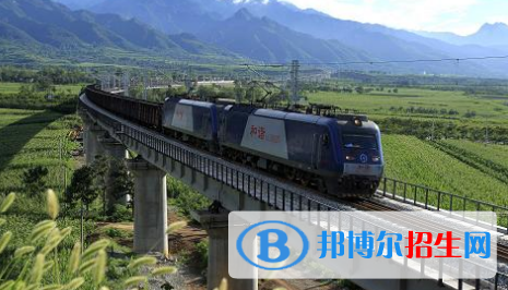 蘭州2020年鐵路學(xué)校就業(yè)形勢(shì)怎么樣