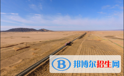 武漢2020年初中生上鐵路學(xué)校好不好