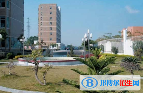 汕頭工藝美術(shù)學(xué)校怎么樣、好不好