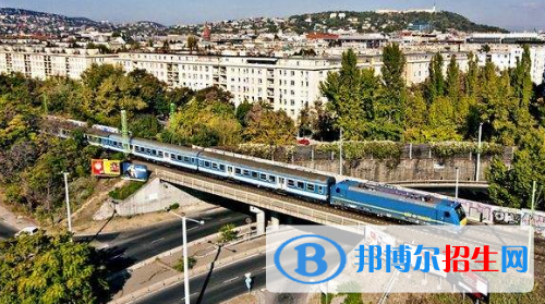 貴陽(yáng)2020年中專鐵路學(xué)校有哪些專業(yè)