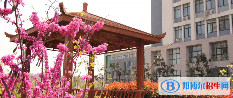 商丘幼兒師范學校2021年招生辦聯(lián)系電話