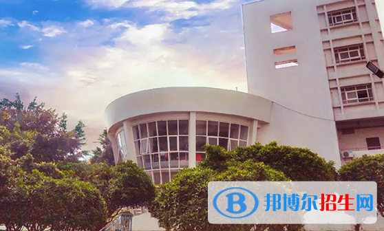 廣東粵東技師學(xué)院2020年報(bào)名條件、招生要求、招生對象