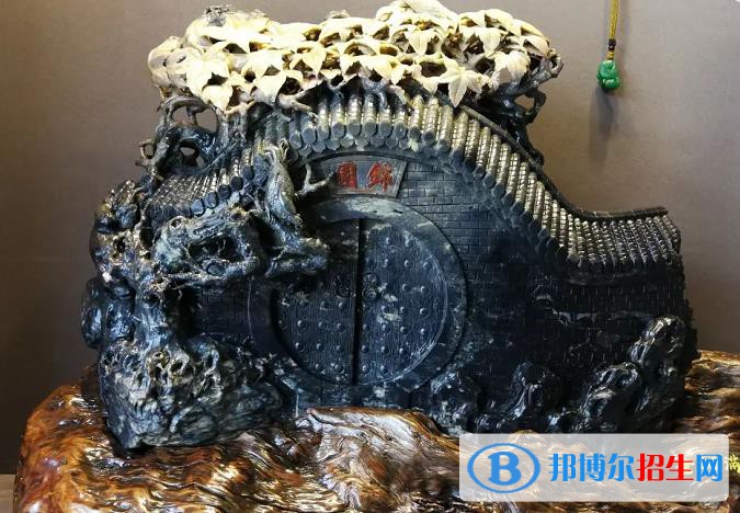 泰順縣石雕藝術(shù)學(xué)校2020年報名條件、招生要求、招生對象