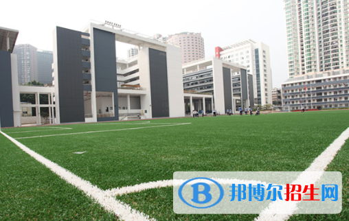 深圳第二職業(yè)技術(shù)學(xué)校2020年報名條件、招生要求、招生對象