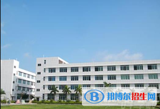 廣州2020年汽修學(xué)校和職高哪個(gè)好