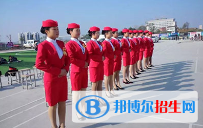 蘭州2020年鐵路學(xué)校怎么樣報名