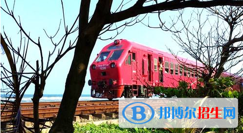 貴陽2020年有什么好的鐵路學(xué)校
