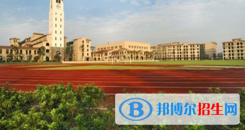 廣西梧州財(cái)經(jīng)學(xué)校2020年報(bào)名條件、招生要求、招生對(duì)象 