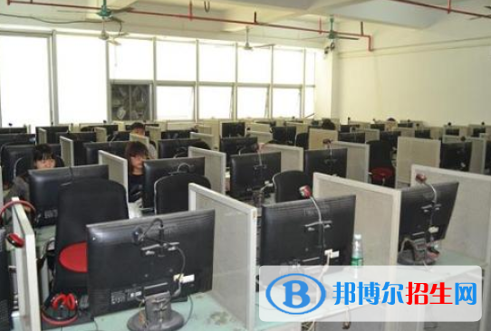 廣州初中生報什么汽修學校好