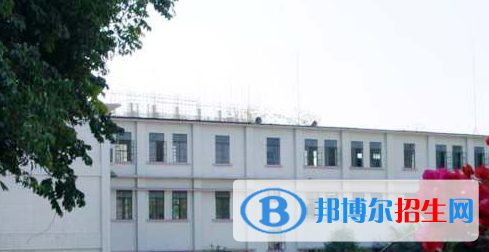 廣西梧州財經(jīng)學校怎么樣、好不好