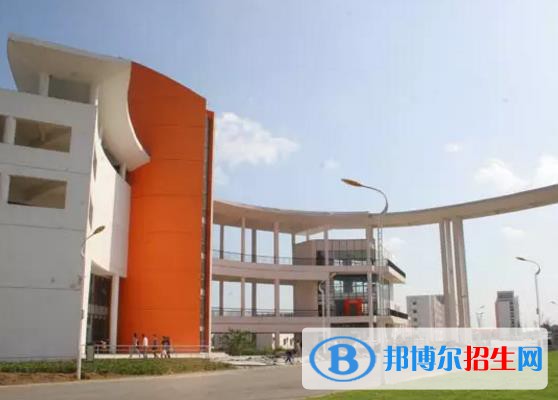 湖州藝術與設計學校2020年招生辦聯(lián)系電話