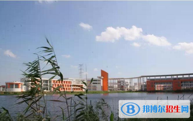 湖州藝術(shù)與設(shè)計學校地址在哪里