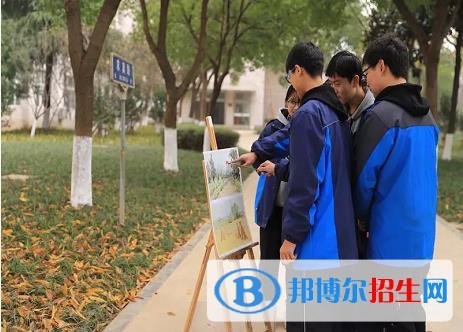 桐鄉(xiāng)技師學院2020年報名條件、招生要求、招生對象