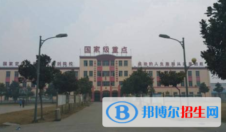 開封現(xiàn)代科技中等職業(yè)技術(shù)學(xué)校2021年報名條件、招生要求、招生對象