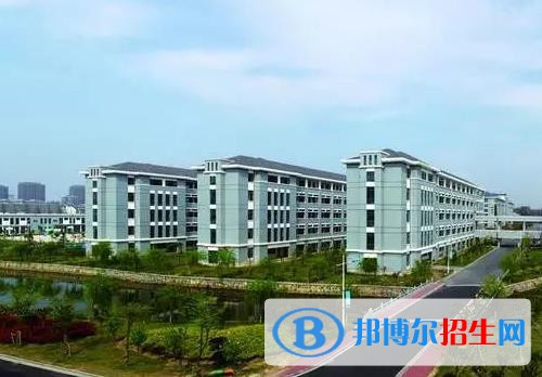 嘉興技師學(xué)院怎么樣、好不好