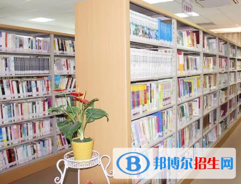 海寧衛(wèi)生學(xué)校2020年學(xué)費(fèi)、收費(fèi)多少
