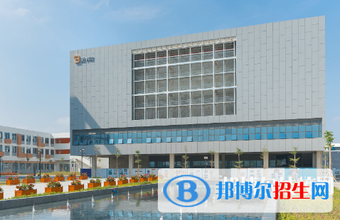 深圳第三職業(yè)技術(shù)學(xué)校怎么樣、好不好