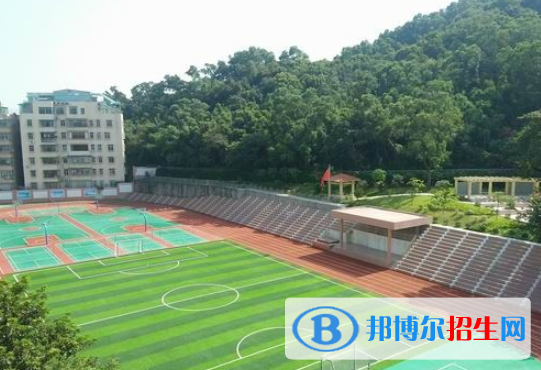 廣州汽修學(xué)校哪個專業(yè)好