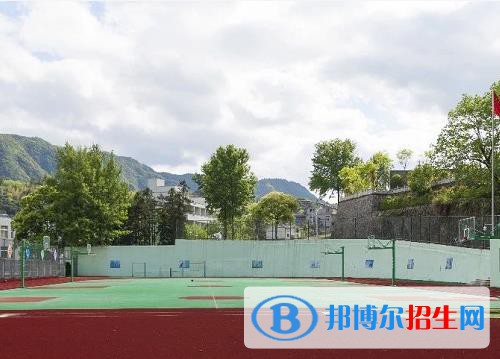 永嘉縣四川中學網(wǎng)站網(wǎng)址