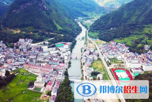 永嘉縣四川中學(xué)怎么樣、好不好