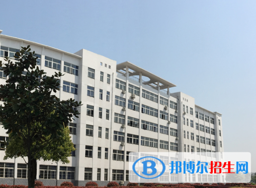 蕪湖財(cái)經(jīng)工業(yè)學(xué)校2020年報(bào)名條件、招生要求、招生對(duì)象