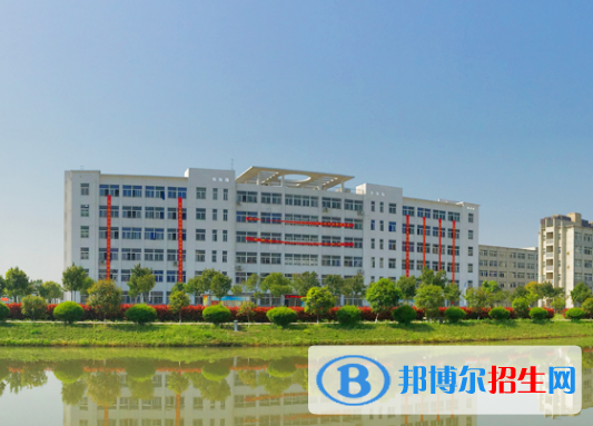 蕪湖財經(jīng)工業(yè)學校2020年招生辦聯(lián)系電話