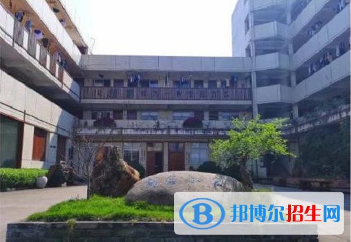 龍灣區(qū)職業(yè)技術(shù)學(xué)校教育集團(tuán)2020年宿舍條件