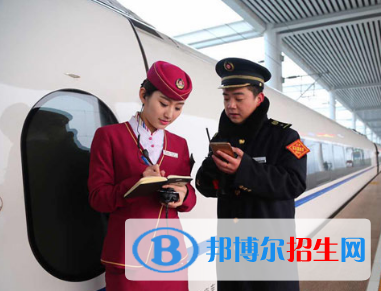無(wú)錫2020年鐵路學(xué)校學(xué)什么專(zhuān)業(yè)有前途