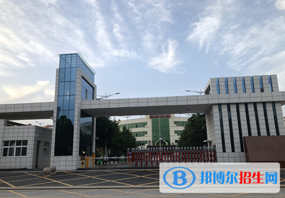 方城機(jī)電信息中等職業(yè)學(xué)校2021年報(bào)名條件、招生要求、招生對(duì)象