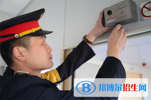 無(wú)錫2020年鐵路學(xué)校學(xué)什么專(zhuān)業(yè)