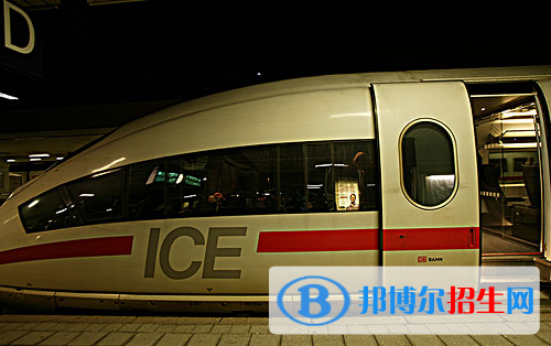 貴陽(yáng)2020年哪里有鐵路學(xué)校