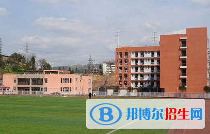 萬(wàn)9
