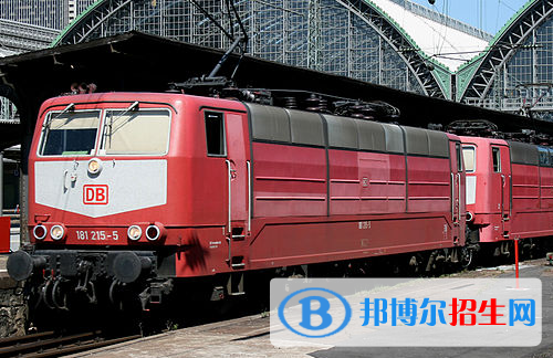貴陽2020年鐵路學(xué)校招生對象